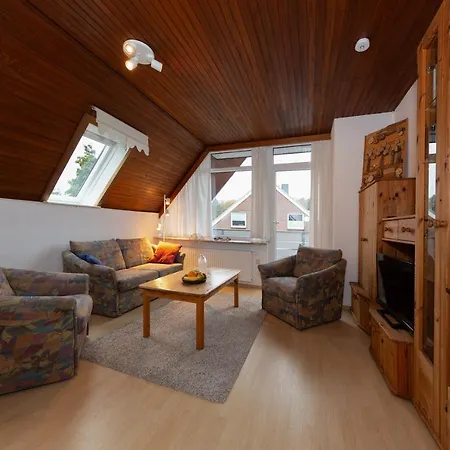Walther Appartement