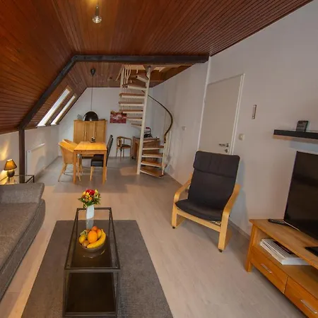 Walther Timmendorfer Strand