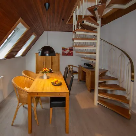 Walther Apartamento *