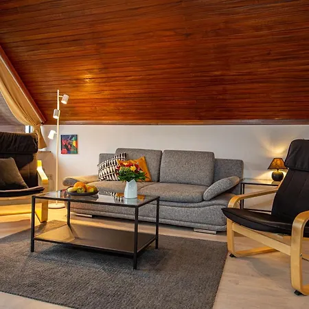 Walther Timmendorfer Strand