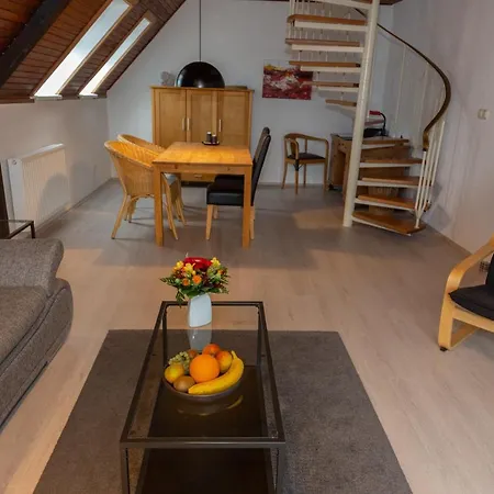 Walther Apartamento *