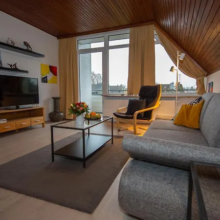 Walther Timmendorfer Strand