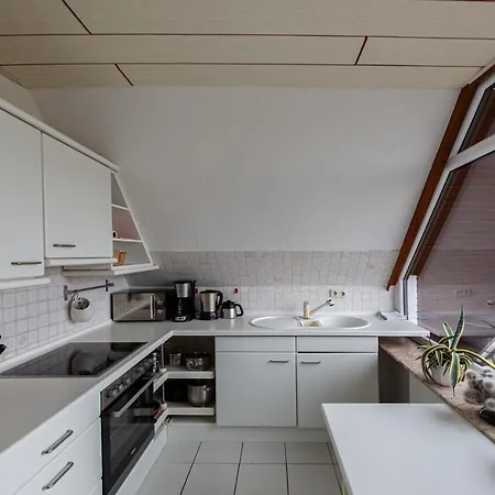 Walther Apartamento *