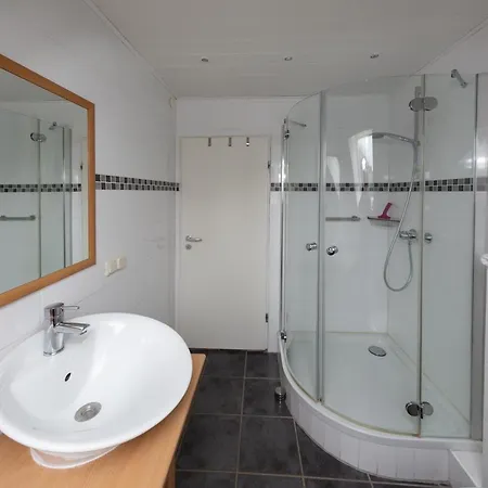 Walther * Timmendorfer Strand