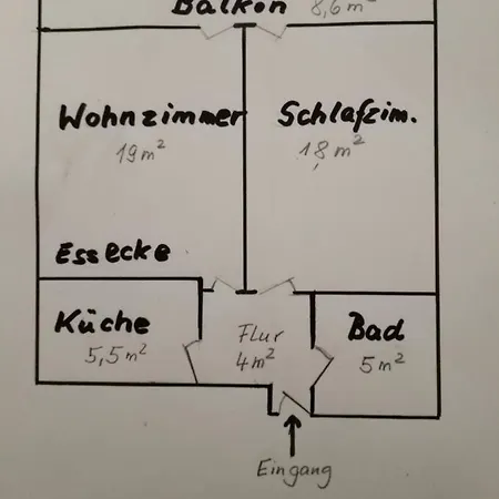 Walther Timmendorfer Strand