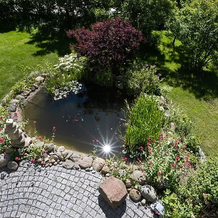 Walther Apartamento *