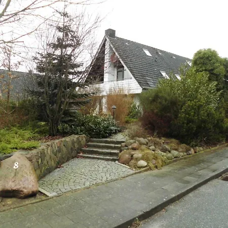 Walther Timmendorfer Strand