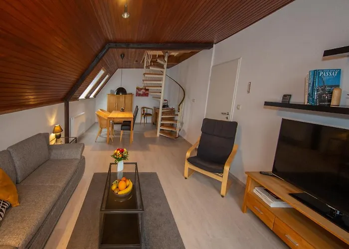 Walther Timmendorfer Strand