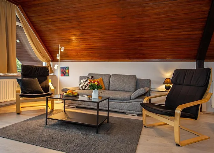 Walther Timmendorfer Strand