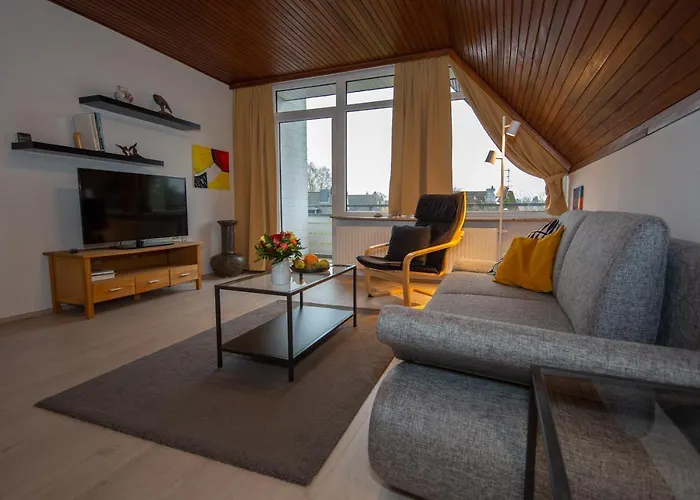 Walther Timmendorfer Strand