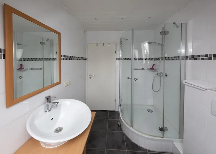 Walther * Timmendorfer Strand