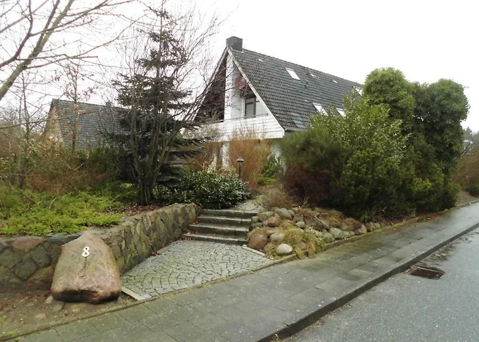 Walther Timmendorfer Strand